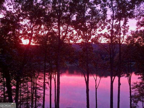 Lot 5 Walnut Road Blairsville GA 30512