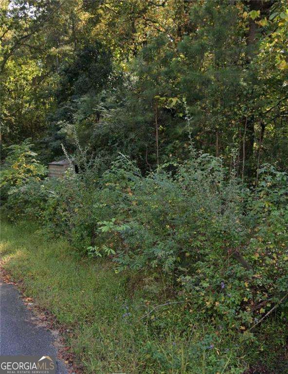 188 Eidson Street SE Acworth GA 30101