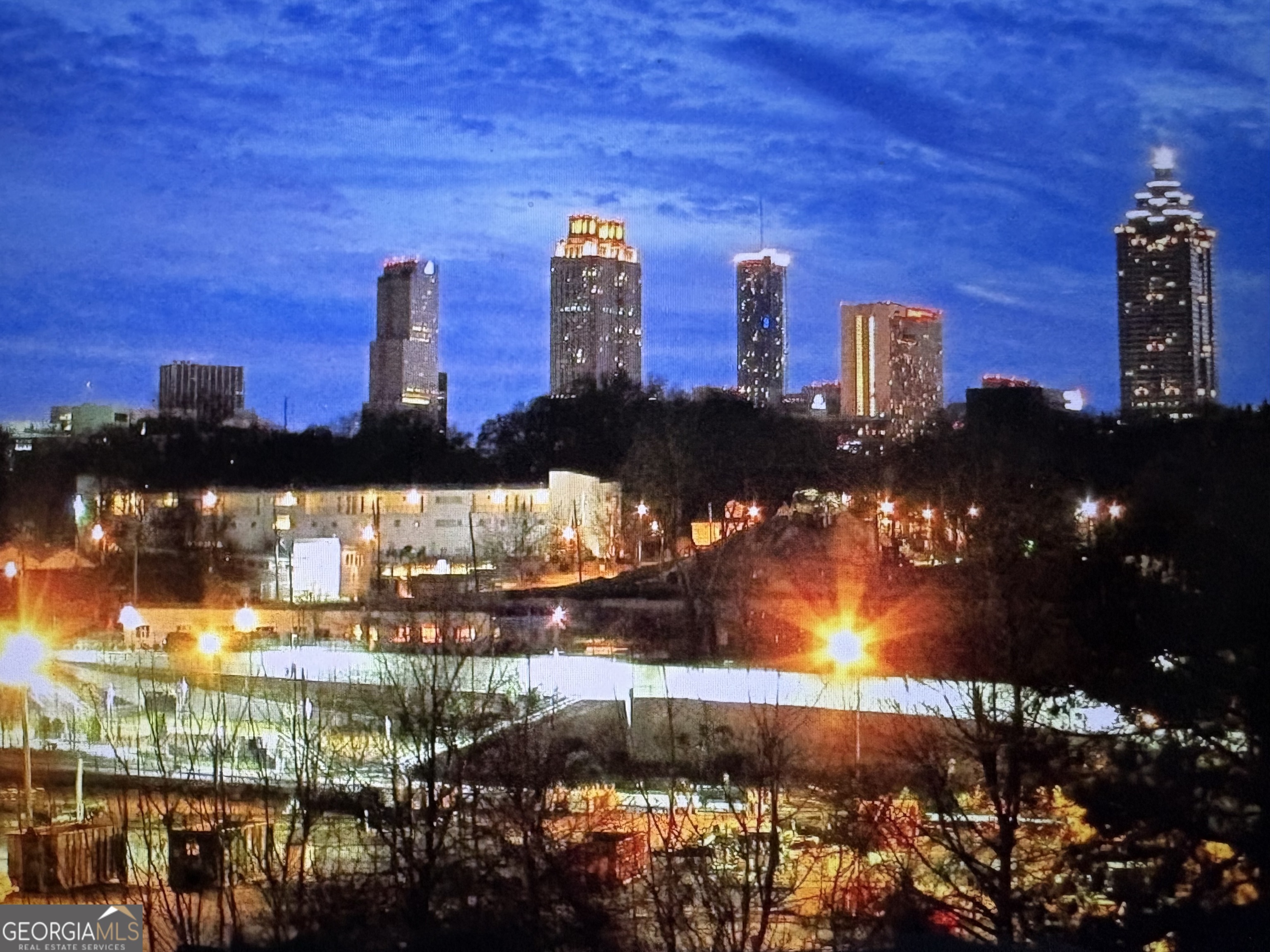 1044 Camilla Street SW Atlanta GA 30314