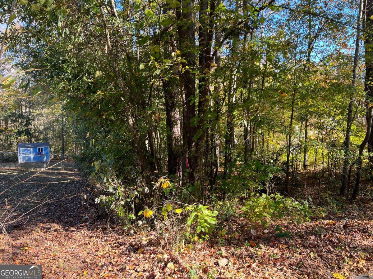 130 Valley Drive Stockbridge GA 30281