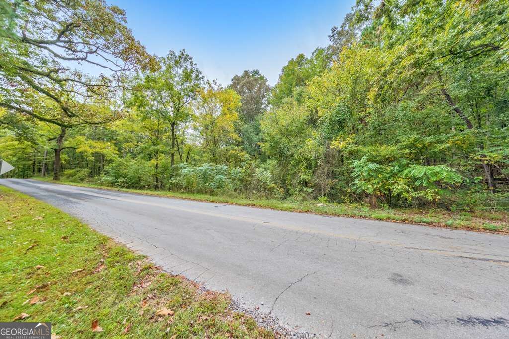146 Woodall Road SE White GA 30184