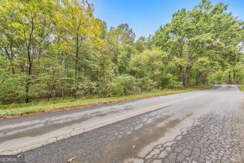 146 Woodall Road SE White GA 30184