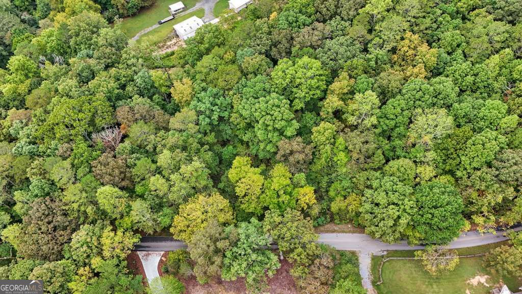 146 Woodall Road SE White GA 30184
