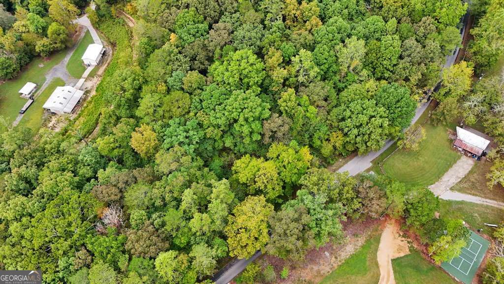 146 Woodall Road SE White GA 30184
