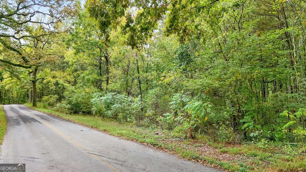 146 Woodall Road SE White GA 30184