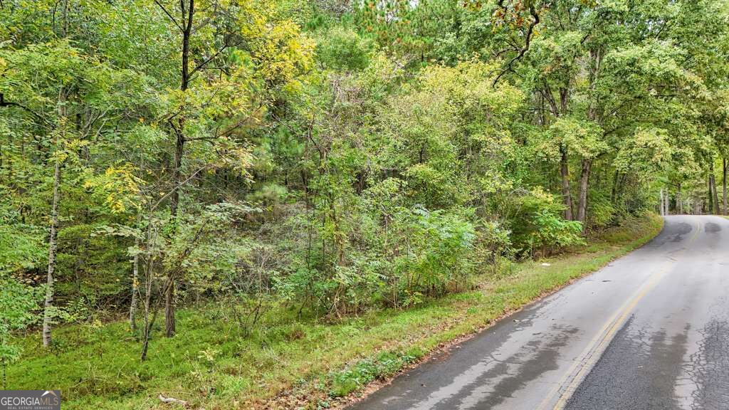 146 Woodall Road SE White GA 30184