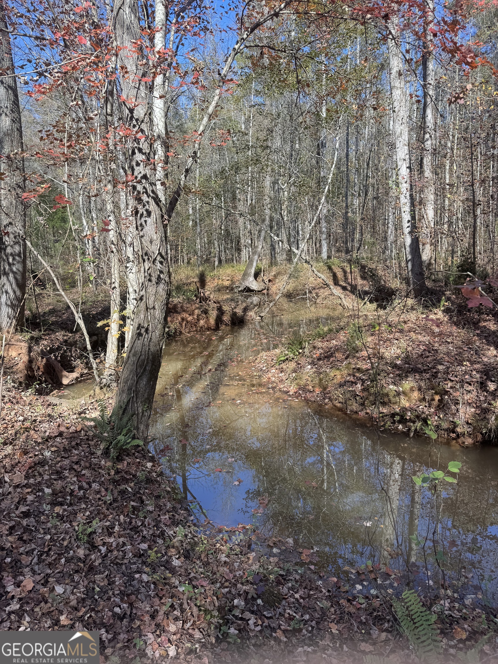 151 W Drummond Road West Point GA 31833
