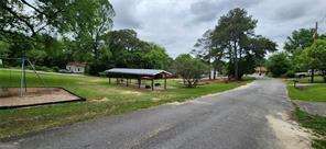 981 Perdue Street Macon GA 31206