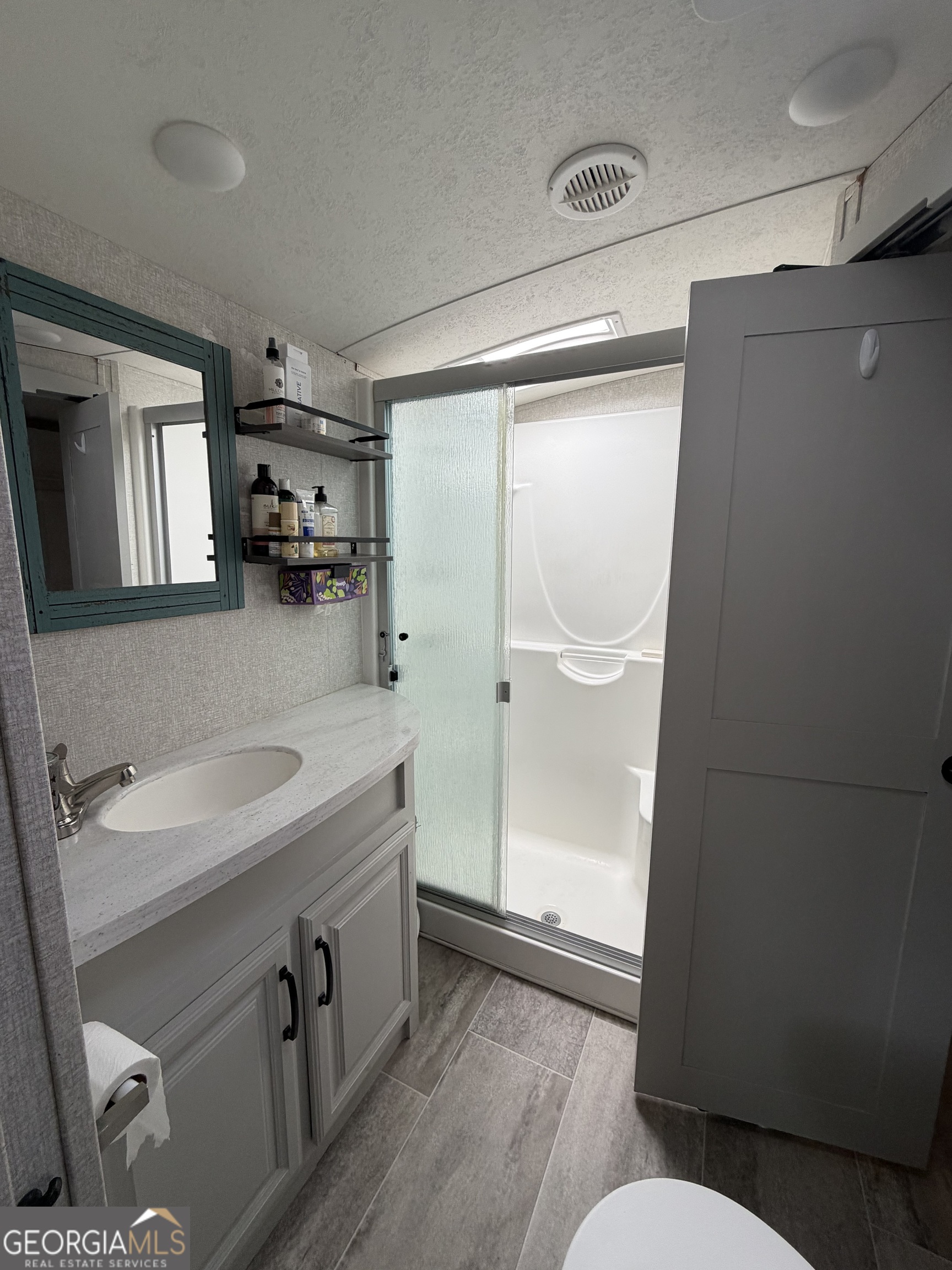 218 Mountain Creek Road Blairsville GA 30512