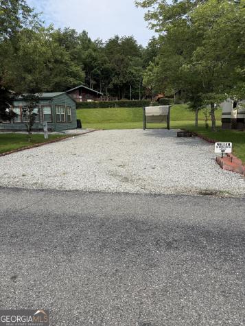 104 Bridge Loop Drive Cleveland GA 30528