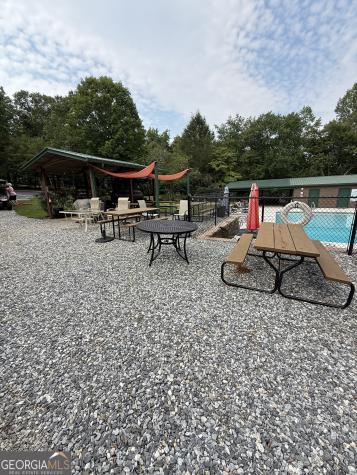 104 Bridge Loop Drive Cleveland GA 30528