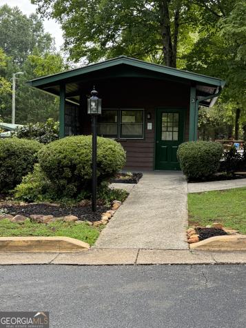 104 Bridge Loop Drive Cleveland GA 30528