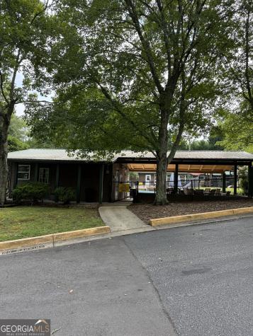 104 Bridge Loop Drive Cleveland GA 30528