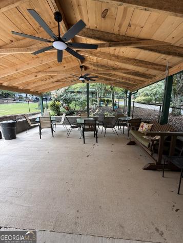 104 Bridge Loop Drive Cleveland GA 30528