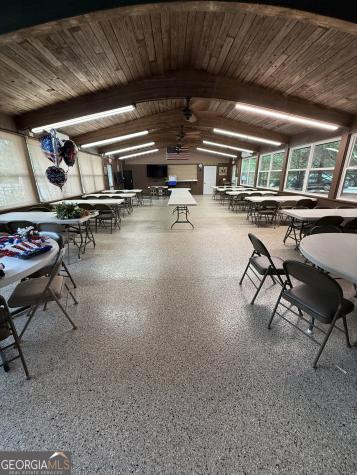 104 Bridge Loop Drive Cleveland GA 30528