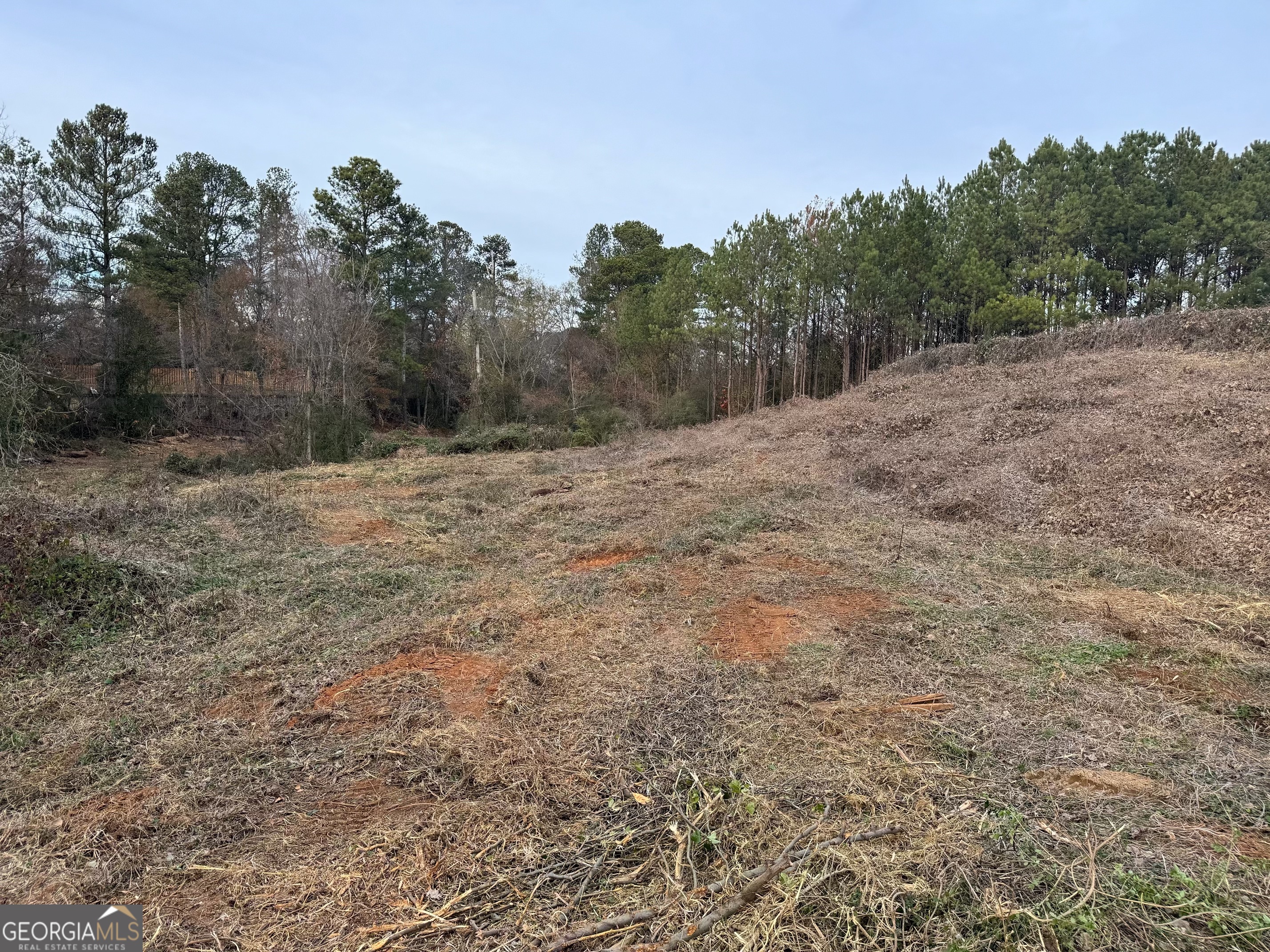 0 W Sandtown Road SW Marietta GA 30064
