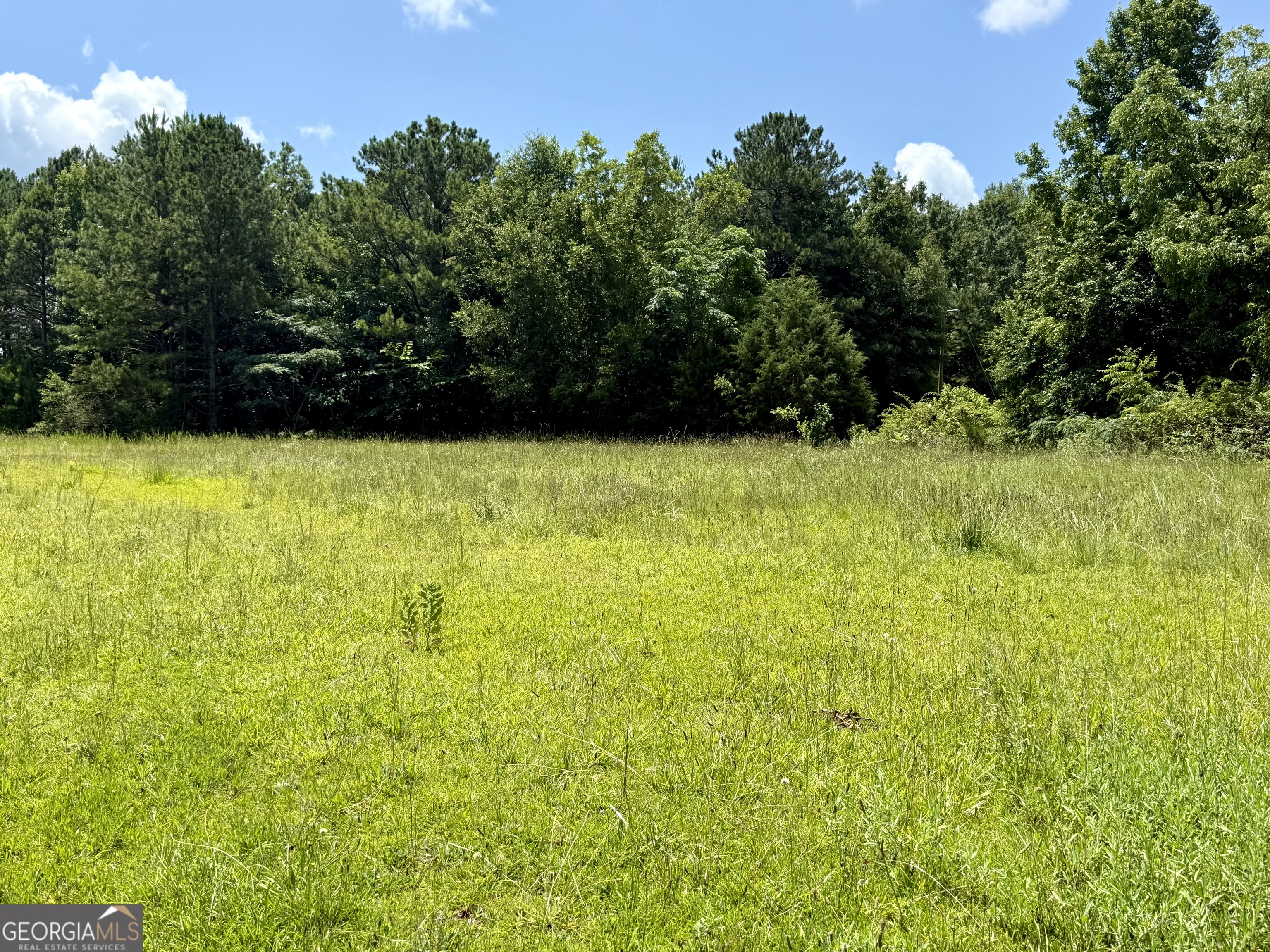 0 Jackson Street Locust Grove GA 30248