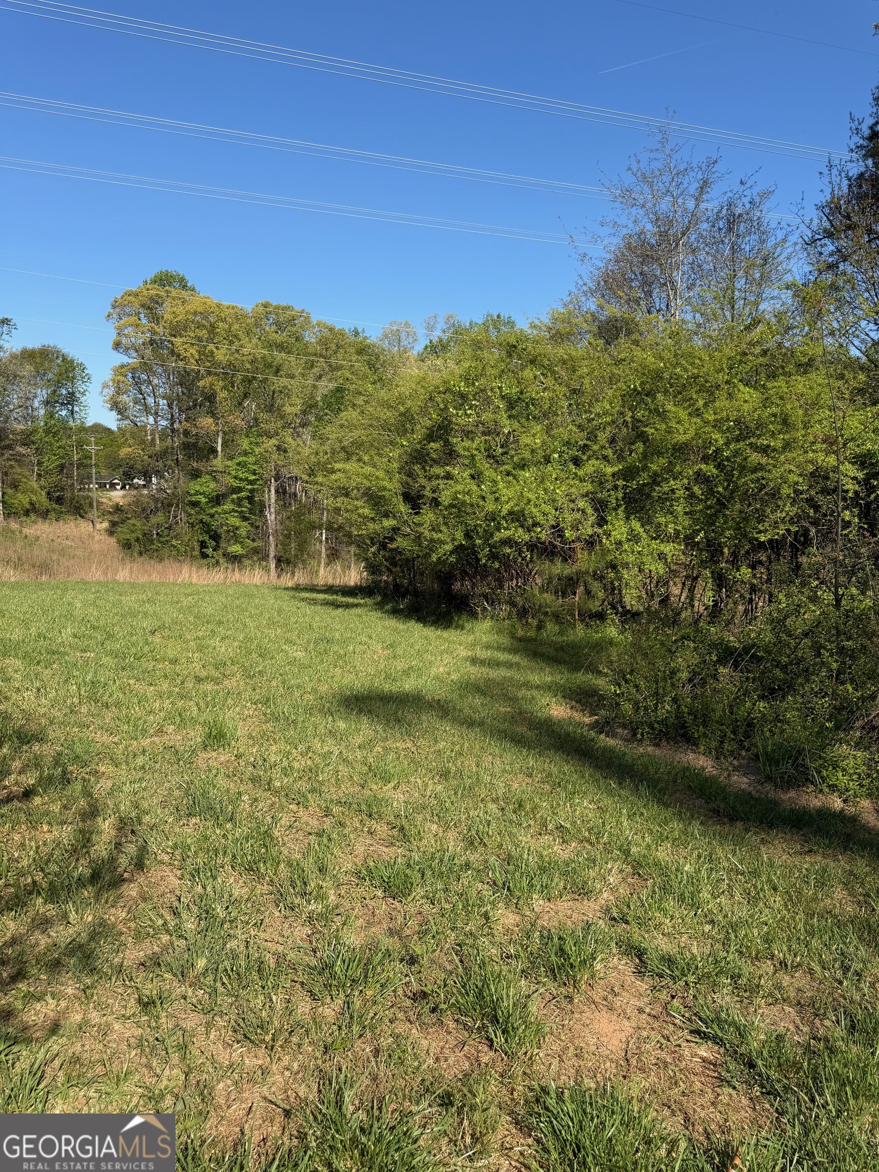4485 Poplar Springs Road Gainesville GA 30507