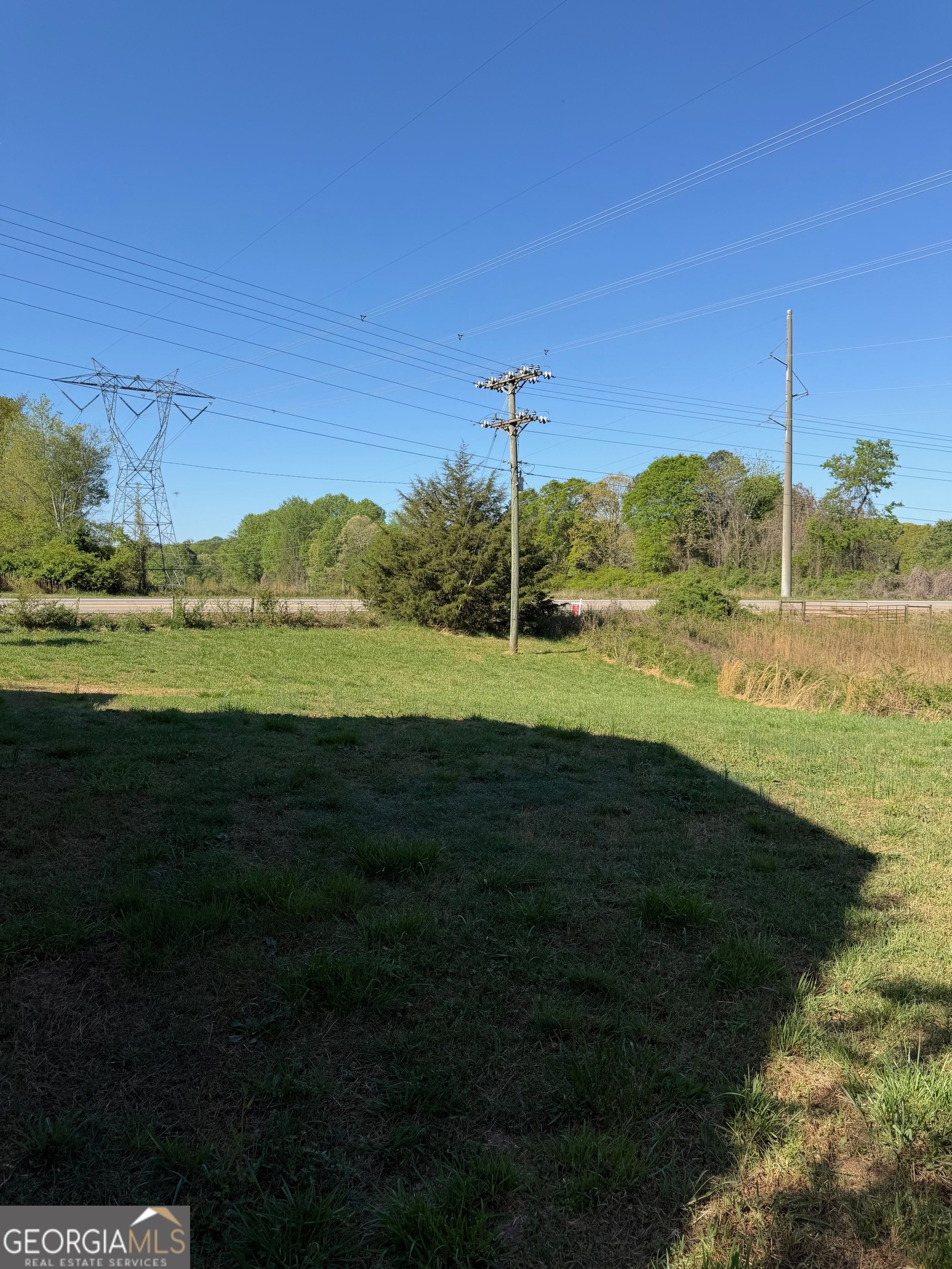 4485 Poplar Springs Road Gainesville GA 30507