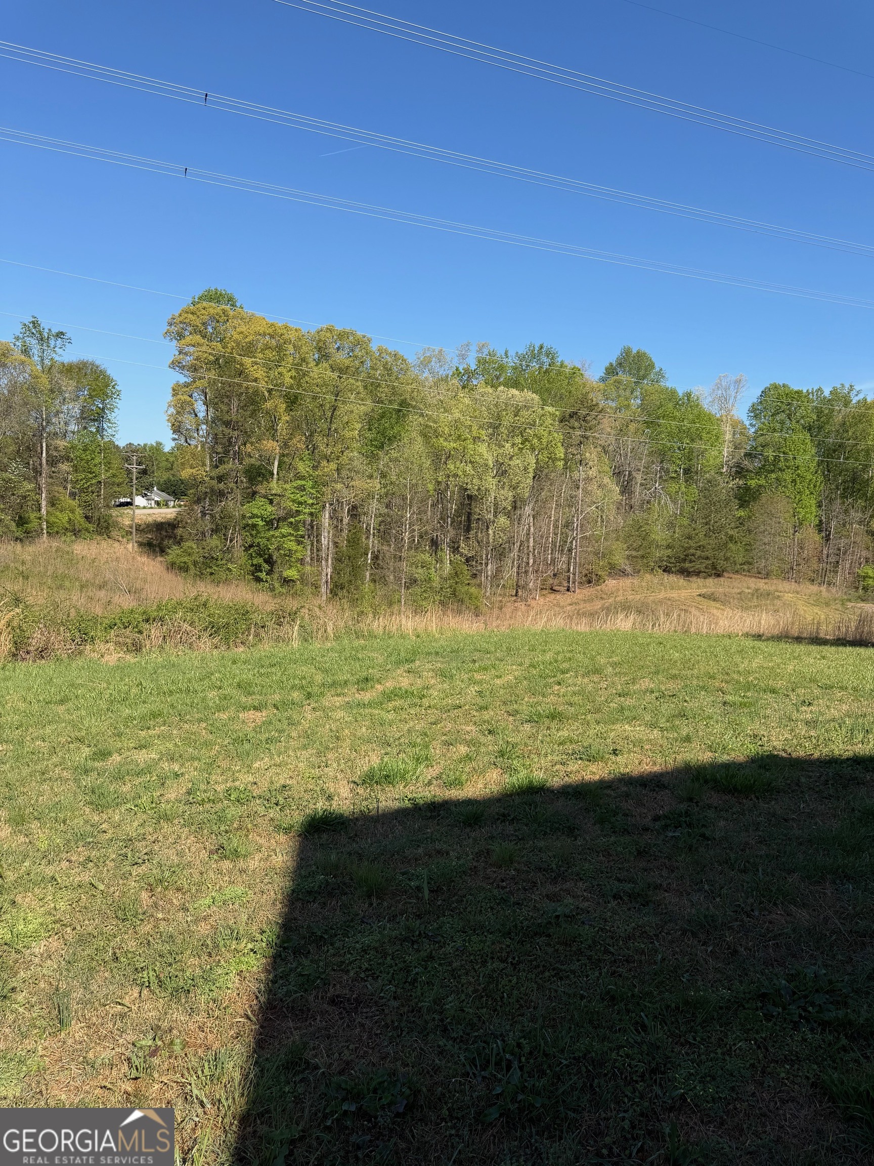 4485 Poplar Springs Road Gainesville GA 30507