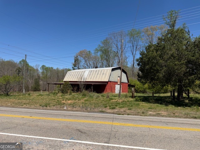 4485 Poplar Springs Road Gainesville GA 30507