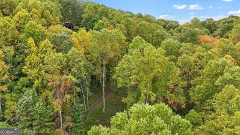 0 Twin Mtn Road Hiawassee GA 30546