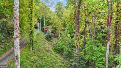 0 Twin Mtn Road Hiawassee GA 30546