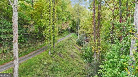 0 Twin Mtn Road Hiawassee GA 30546