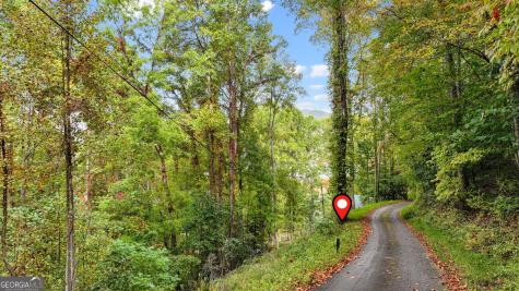 0 Twin Mtn Road Hiawassee GA 30546