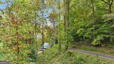 0 Twin Mtn Road Hiawassee GA 30546