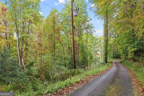 0 Twin Mtn Road Hiawassee GA 30546