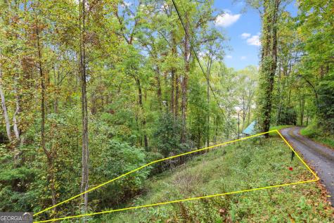 0 Twin Mtn Road Hiawassee GA 30546