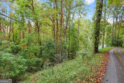0 Twin Mtn Road Hiawassee GA 30546