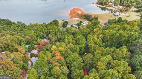 0 Twin Mtn Road Hiawassee GA 30546