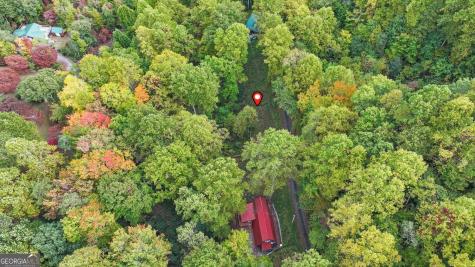 0 Twin Mtn Road Hiawassee GA 30546