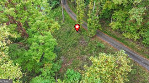 0 Twin Mtn Road Hiawassee GA 30546