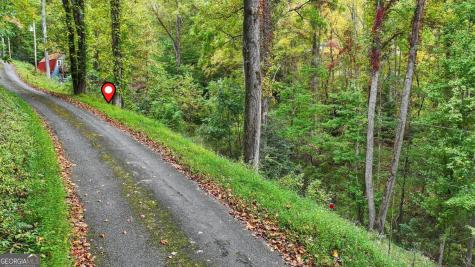 0 Twin Mtn Road Hiawassee GA 30546