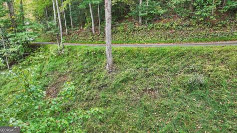 0 Twin Mtn Road Hiawassee GA 30546