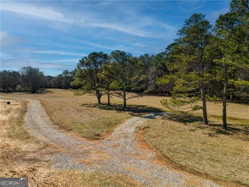 697 Moccasin Gap Road Jackson GA 30233