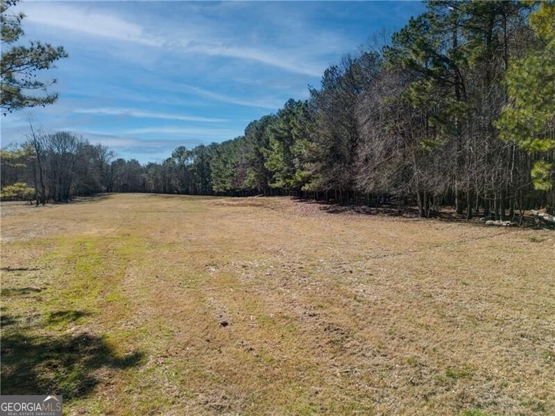 697 Moccasin Gap Road Jackson GA 30233
