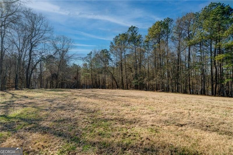 697 Moccasin Gap Road Jackson GA 30233