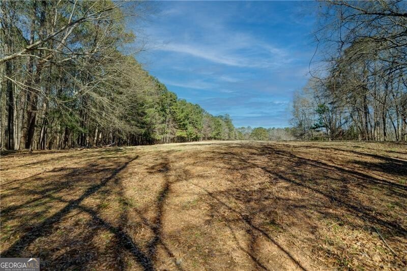 697 Moccasin Gap Road Jackson GA 30233