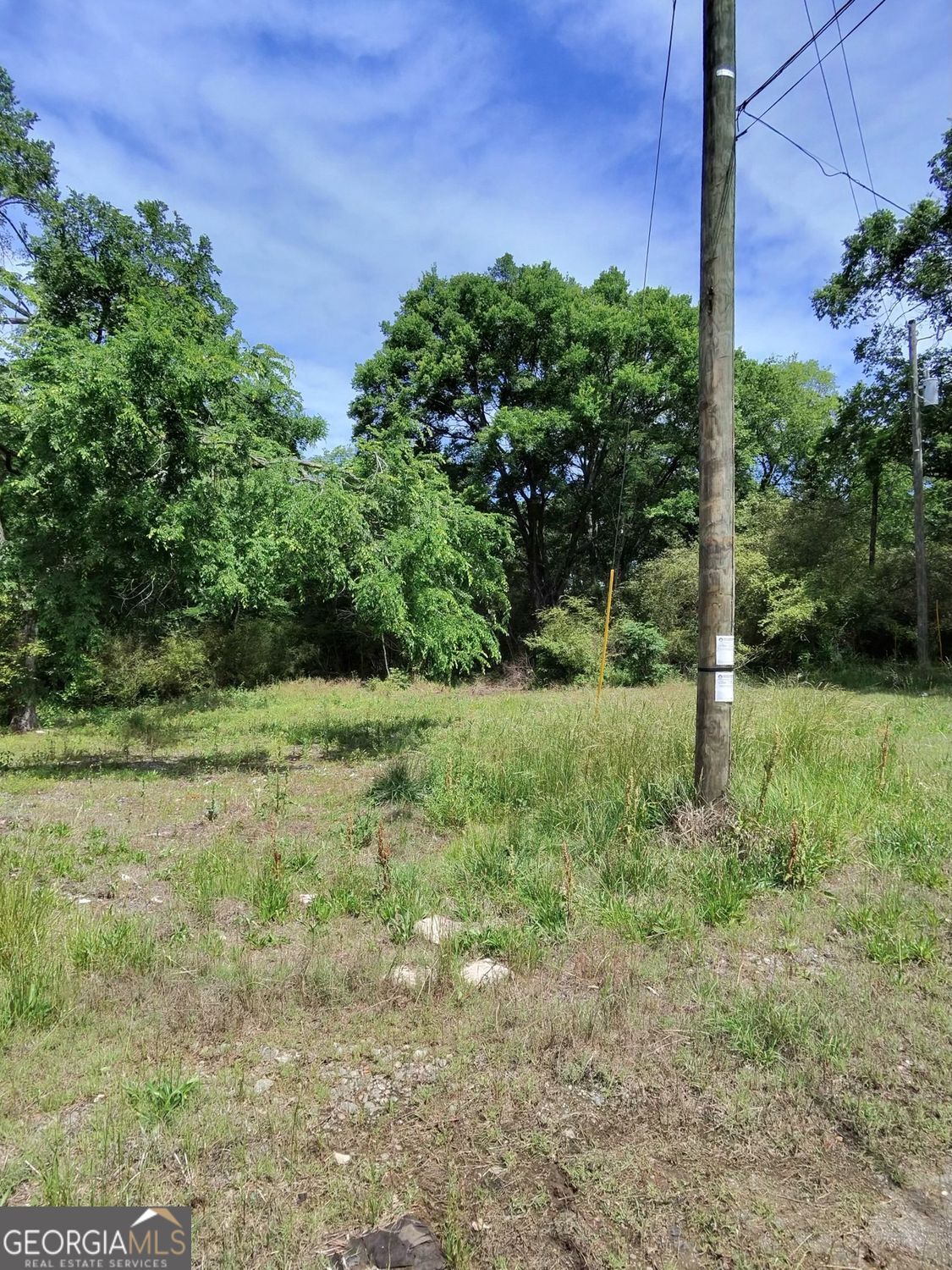 479 Sandtown Road SE Lot 4 Cartersville GA 30121