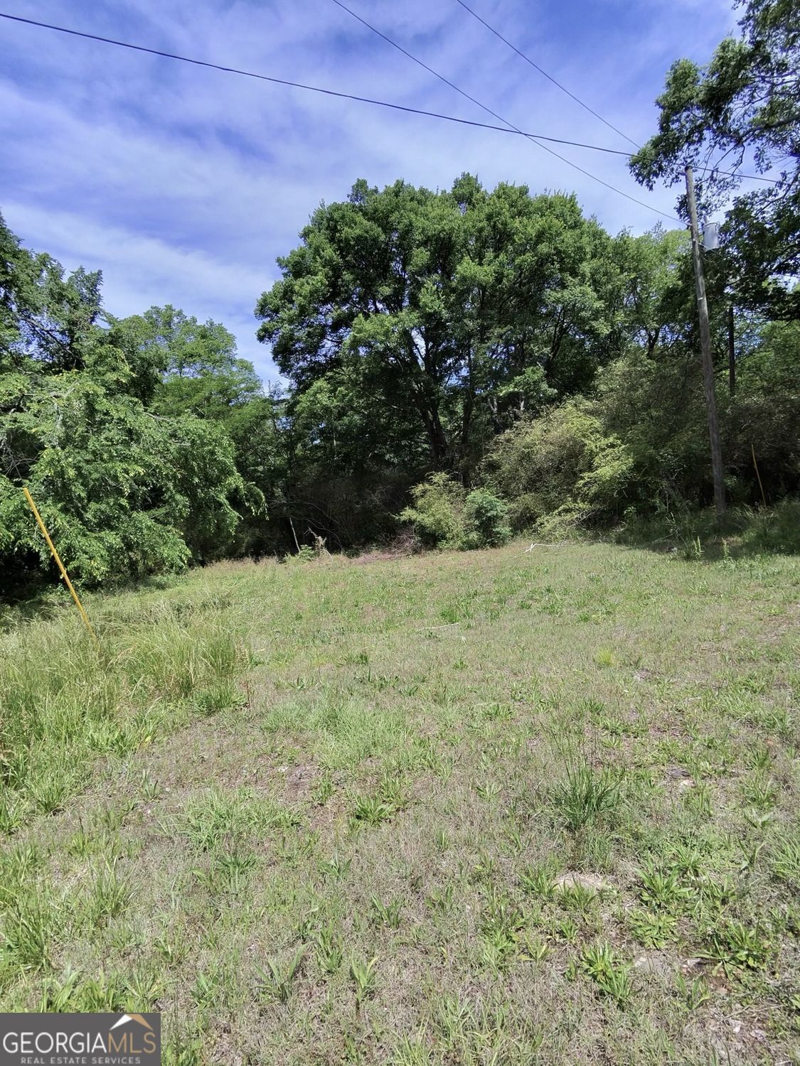 479 Sandtown Road SE Lot 4 Cartersville GA 30121