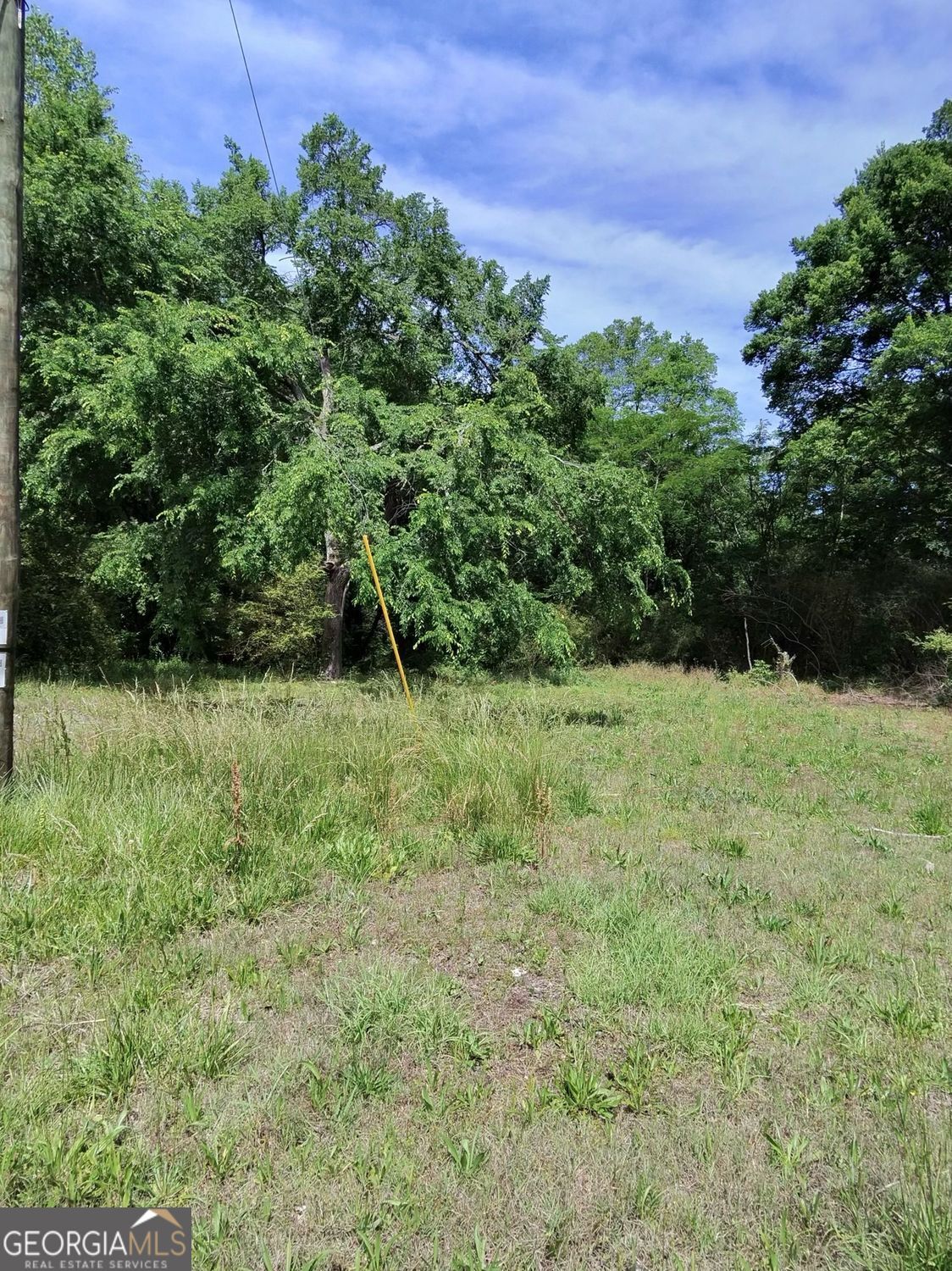 479 Sandtown Road SE Lot 4 Cartersville GA 30121