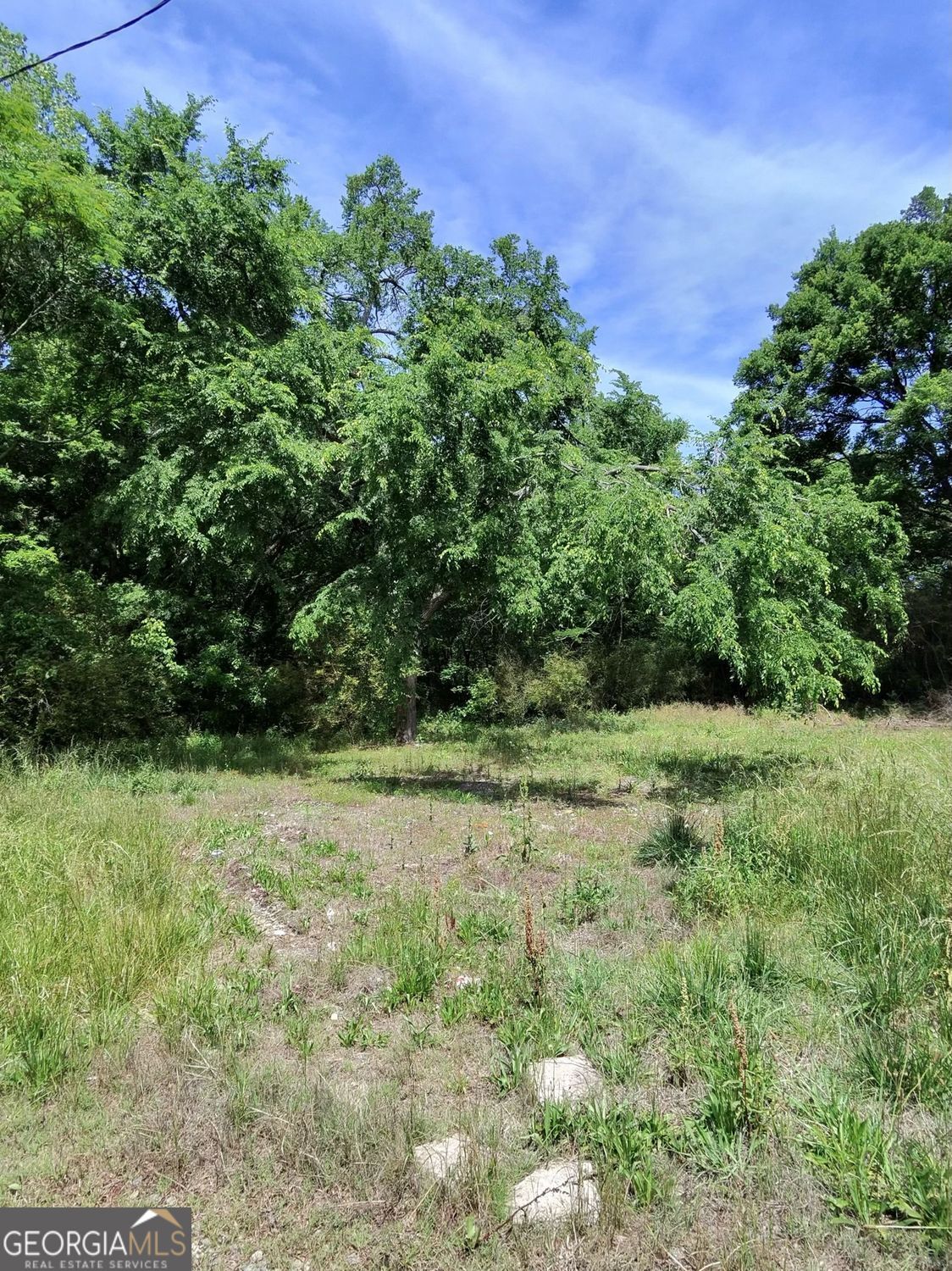 479 Sandtown Road SE Lot 4 Cartersville GA 30121
