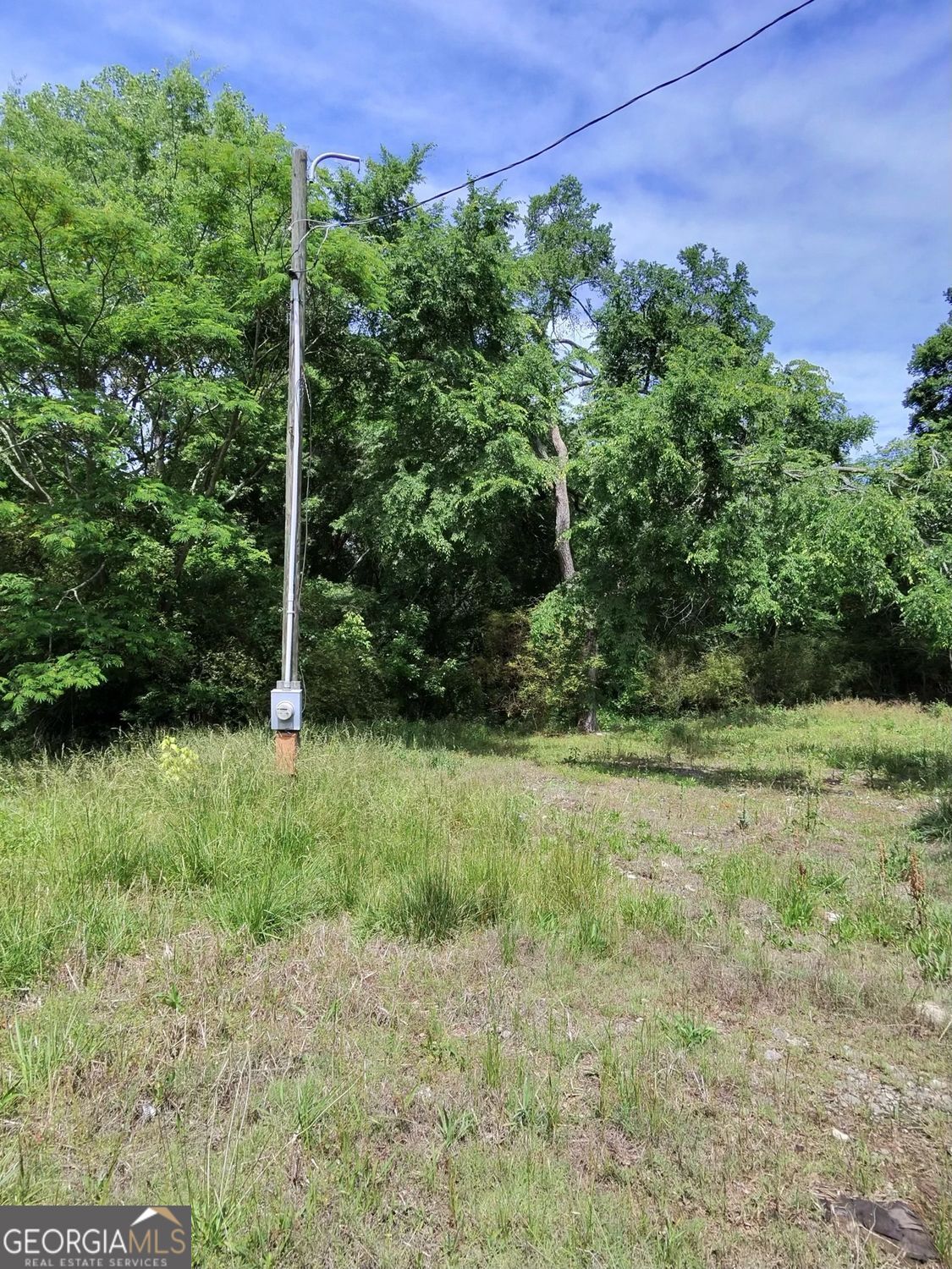 479 Sandtown Road SE Lot 4 Cartersville GA 30121