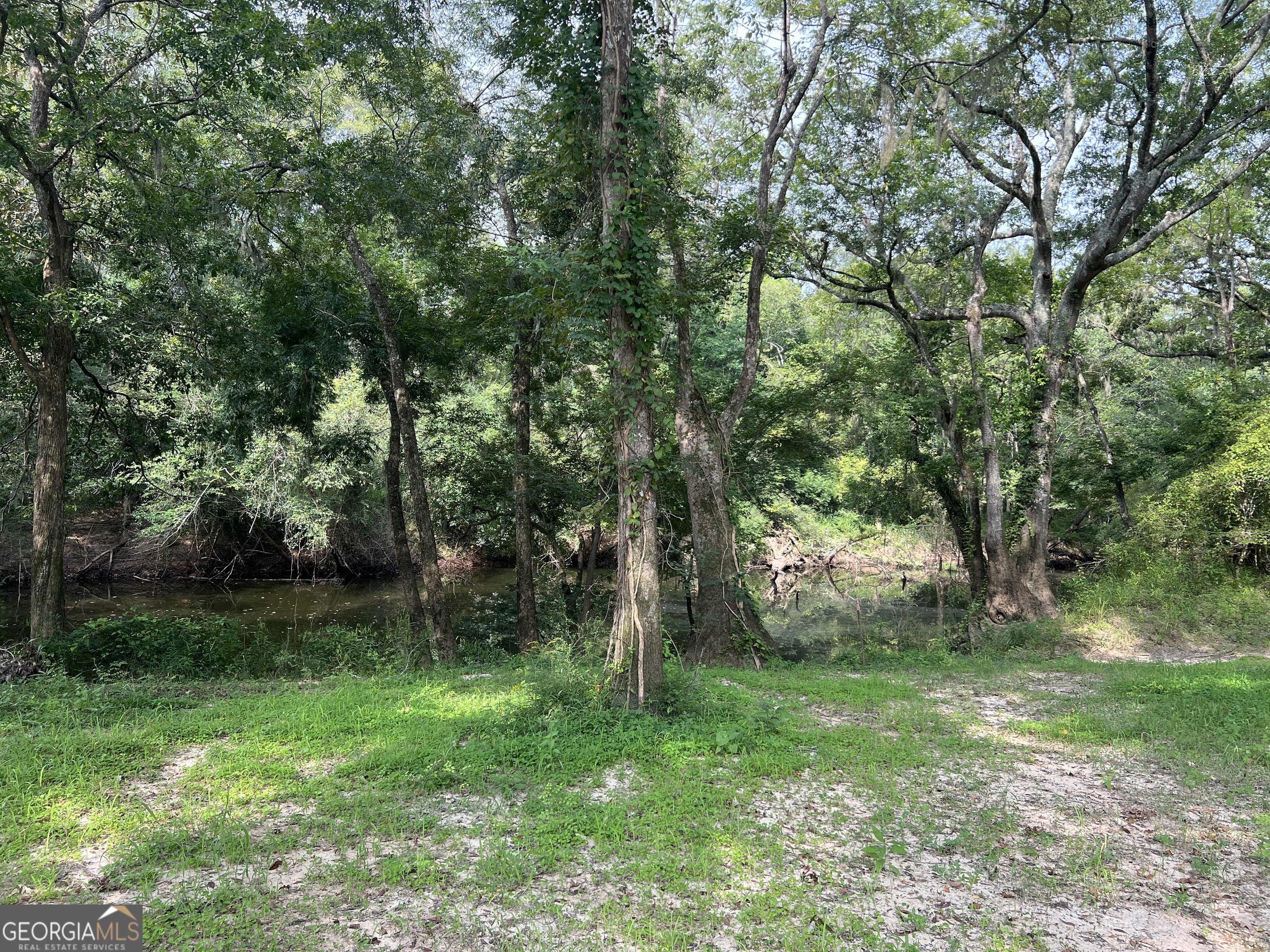 1564 Eagles Point Surrency GA 31563