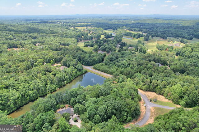 0 Lot #6A23 Pippin Circle Clarkesville GA 30523