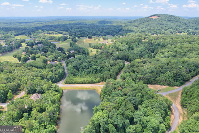 0 Lot #6A23 Pippin Circle Clarkesville GA 30523